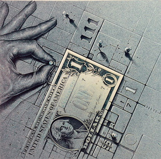 10850014 10152532594952475 2554823920468157877 n