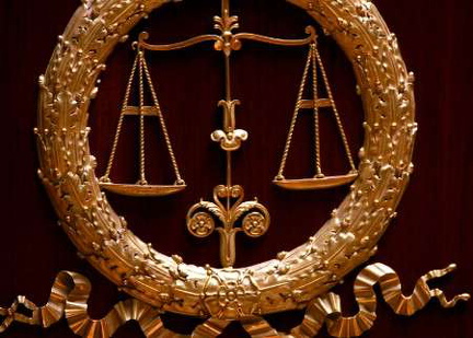 2007-10-04T143904Z 01 NOOTR RTRIDSP 2 OFRTP-FRANCE-JUSTICE-DATI-AGEN-20071004