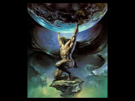 atlas-boris-vallejo