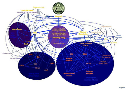 MMBlackOrganisations4