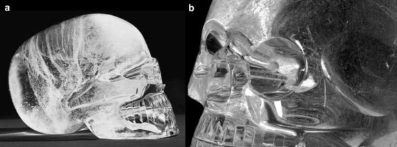 british-crystal-skull