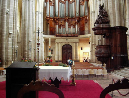 image019