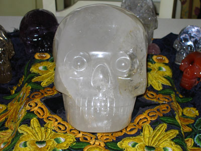 crane de cristal - Copie