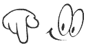 image01615151616161616
