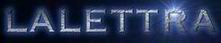 logo LETTRA