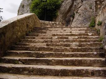 image040
